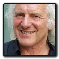 Toutes les infos sur Le Père Jacques Le Père Jacques(rouletabille-podalydes)