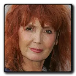 Toutes les infos sur Mathilde Stangerson Mathilde Stangerson(rouletabille-podalydes)