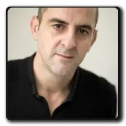 Toutes les infos sur Patrick Ligardes Patrick Ligardes(rouletabille-podalydes)