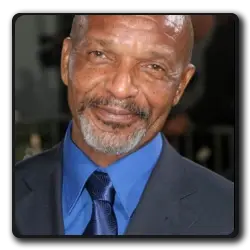 Toutes les infos sur Arthur Holloway Arthur Holloway(samaritan-collection)