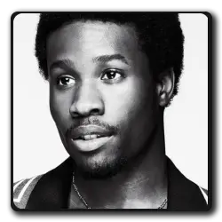 Toutes les infos sur Devin Holloway Devin Holloway(samaritan-collection)