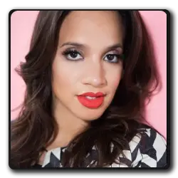 Toutes les infos sur Tiffany Cleary Tiffany Cleary(samaritan-collection)