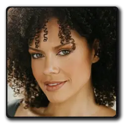 Lisa Banks(saw-saga)