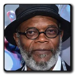 Toutes les infos sur Marcus Banks Marcus Banks(saw-saga)