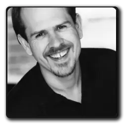 Rôle Inconnu(saw-saga)