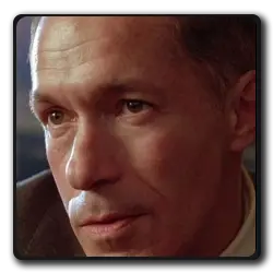 Toutes les infos sur Benjamin Pierce Benjamin Pierce(scanners-saga)