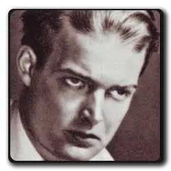 Toutes les infos sur Dieter Tautz Dieter Tautz(scanners-saga)