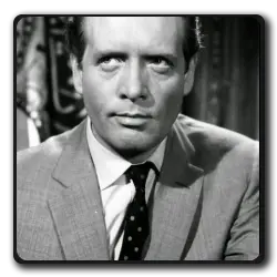 Toutes les infos sur Dr Paul Ruth Dr Paul Ruth(scanners-saga)