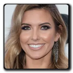 Audrina Patridge Inconnu(scary-movie-saga)