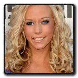 Kendra Wilkinson Inconnu(scary-movie-saga)