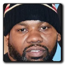 M. Raekwon(scary-movie-saga)