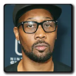 RZA(scary-movie-saga)