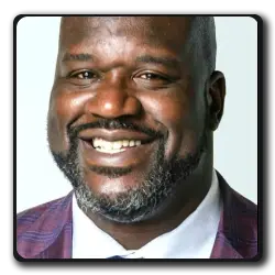 Shaq(scary-movie-saga)