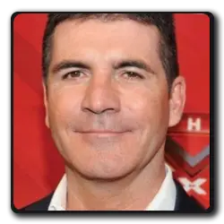 Simon Cowell(scary-movie-saga)