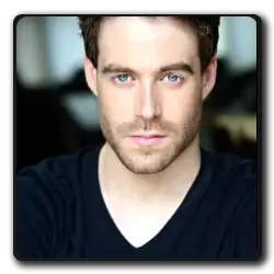 Adolescents Expulsés (films-non-classes)