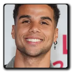 Chad Meeks Martin(films-non-classes)