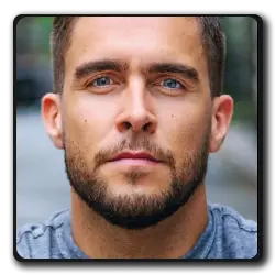 Danny Brackett(films-non-classes)