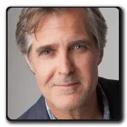 Dr Christopher Stone(films-non-classes)