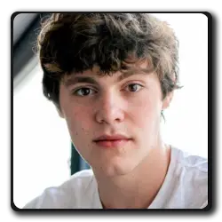 Ethan Landry(films-non-classes)