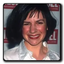 Fille Dans La Salle De Bain(scream-saga)