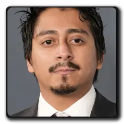 Jason Carvey(films-non-classes)