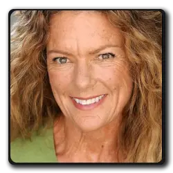 Maureen Prescott Inconnu(scream-saga)