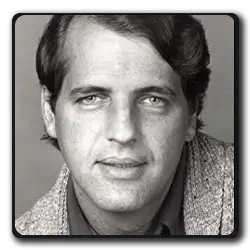 Neil Prescott(scream-saga)