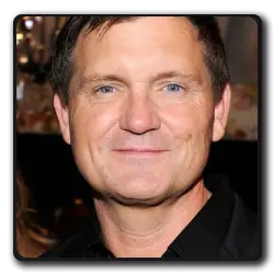 Producteur Exécutif(goonies)
