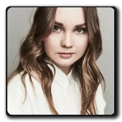 Quinn Bailey(films-non-classes)