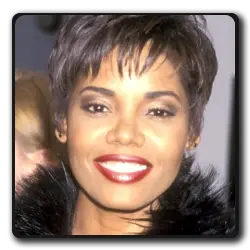 Reporter Avec Masque(scream-saga)