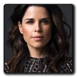 Toutes les infos sur Sidney Prescott Sidney Prescott(films-non-classes)