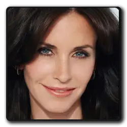 Température De Pointe(scream-saga)