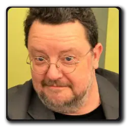 Voix Par Téléphone (voix)(scream-saga)