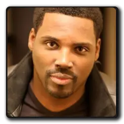 Toutes les infos sur Mac Carter Mac Carter(sexy-dance-saga)