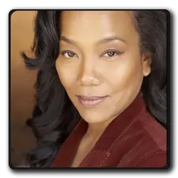 Toutes les infos sur Sarah Sarah(hannibal-lecter-saga)