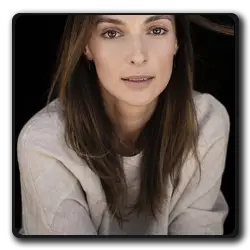 Agent De Bord(shang-chi-saga)