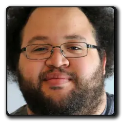 Clev(shang-chi-saga)