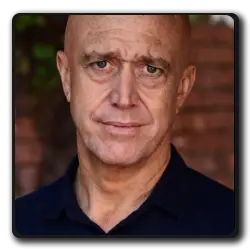 Toutes les infos sur Conducteur De Camion Poubelle Conducteur De Camion Poubelle(shang-chi-saga)