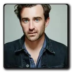 Le Chauffeur De Wenwu(shang-chi-saga)