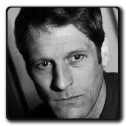 Toutes les infos sur Arthur 'Artie' Doyle Arthur 'Artie' Doyle(films-non-classes)