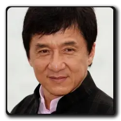 Toutes les infos sur Chon Wang Chon Wang(shanghai-kid-saga)