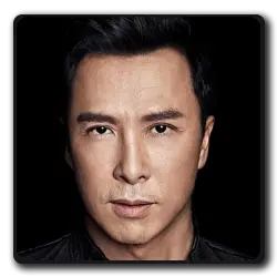 Toutes les infos sur Chow Wu Chow Wu(films-non-classes)