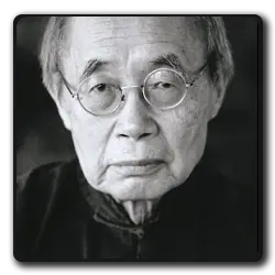 Toutes les infos sur Le Père De Chon Wang Le Père De Chon Wang(films-non-classes)