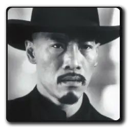 Toutes les infos sur LO FONG LO FONG(shanghai-kid-saga)