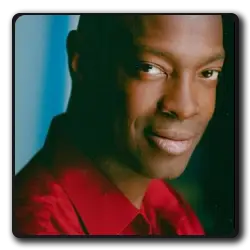 Toutes les infos sur Bill Parker Bill Parker(shazam-saga)