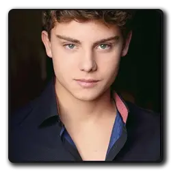 Toutes les infos sur Brett Bryer Brett Bryer(shazam-saga)