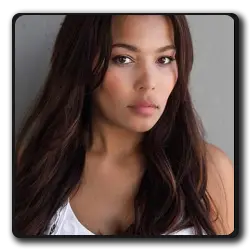 Toutes les infos sur Dame Attractive Dame Attractive(shazam-saga)