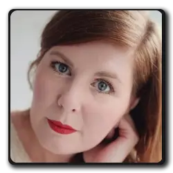 Toutes les infos sur Dr Lynn Crosby Dr Lynn Crosby(shazam-saga)