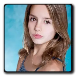 Toutes les infos sur Lillian Price (interviewée) Lillian Price (interviewée)(shazam-saga)
