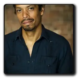 Toutes les infos sur Luis Pichardo (interviewé) Luis Pichardo (interviewé)(shazam-saga)